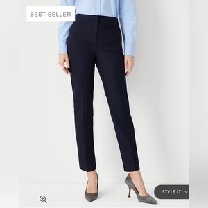 Ann Taylor Pants